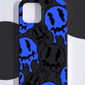 iPhone case-14 pro max